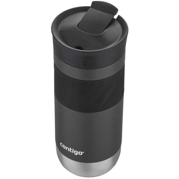 Mug Isotherme 470 ml Byron Contigo