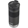 Mug Isotherme 470 ml Byron Contigo