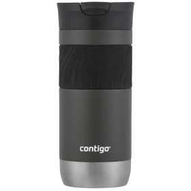 Mug Isotherme 470 ml Byron Contigo