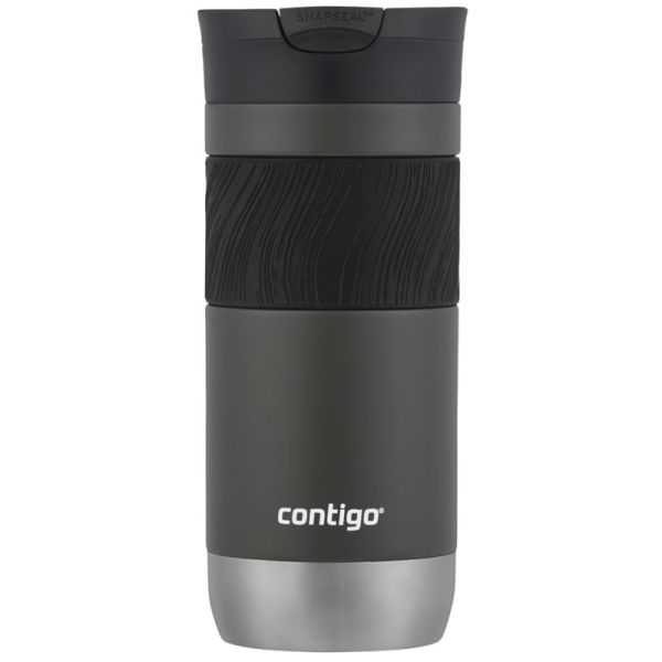 Mug Isotherme 470 ml Byron Contigo