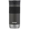 Mug Isotherme 470 ml Byron Contigo