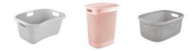Rangement du Linge