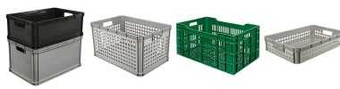 Caisse Alimentaire