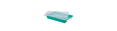 Bac Plat
