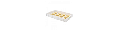Bac à Pâtons
