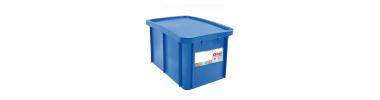 Bac Alimentaire Renforcé