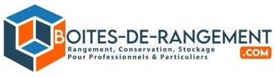 Boîtes-de-rangement.com