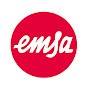 EMSA