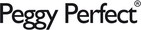 PEGGY PERFECT
