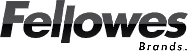 FELLOWES