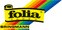 FOLIA