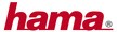 HAMA
