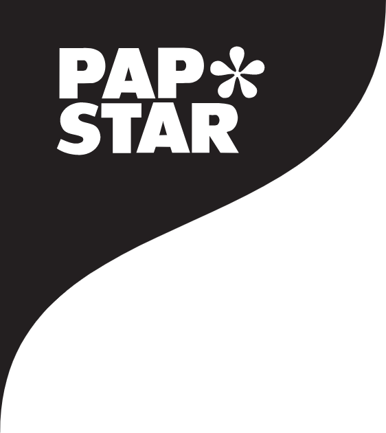 PAPSTAR