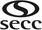 SECC
