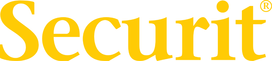 SECURIT