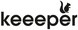 KEEEPER