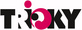 TRIOKY