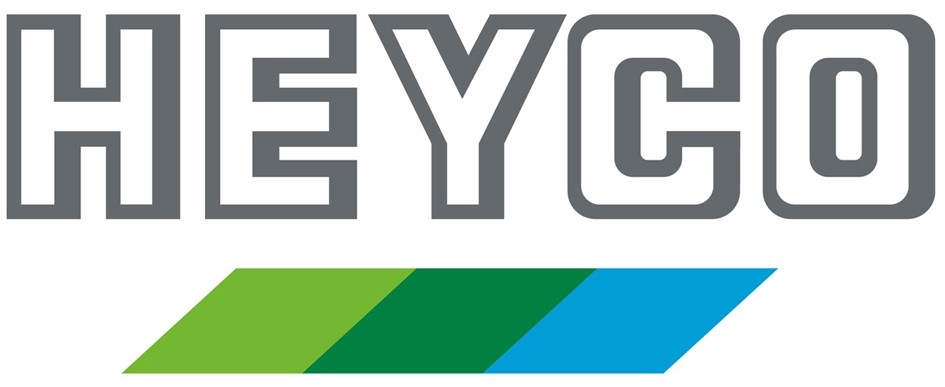 HEYCO