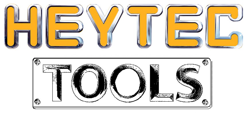 HEYTEC