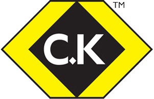C.K