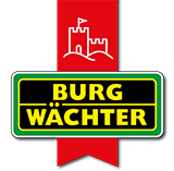 BURG-WÄCHTER