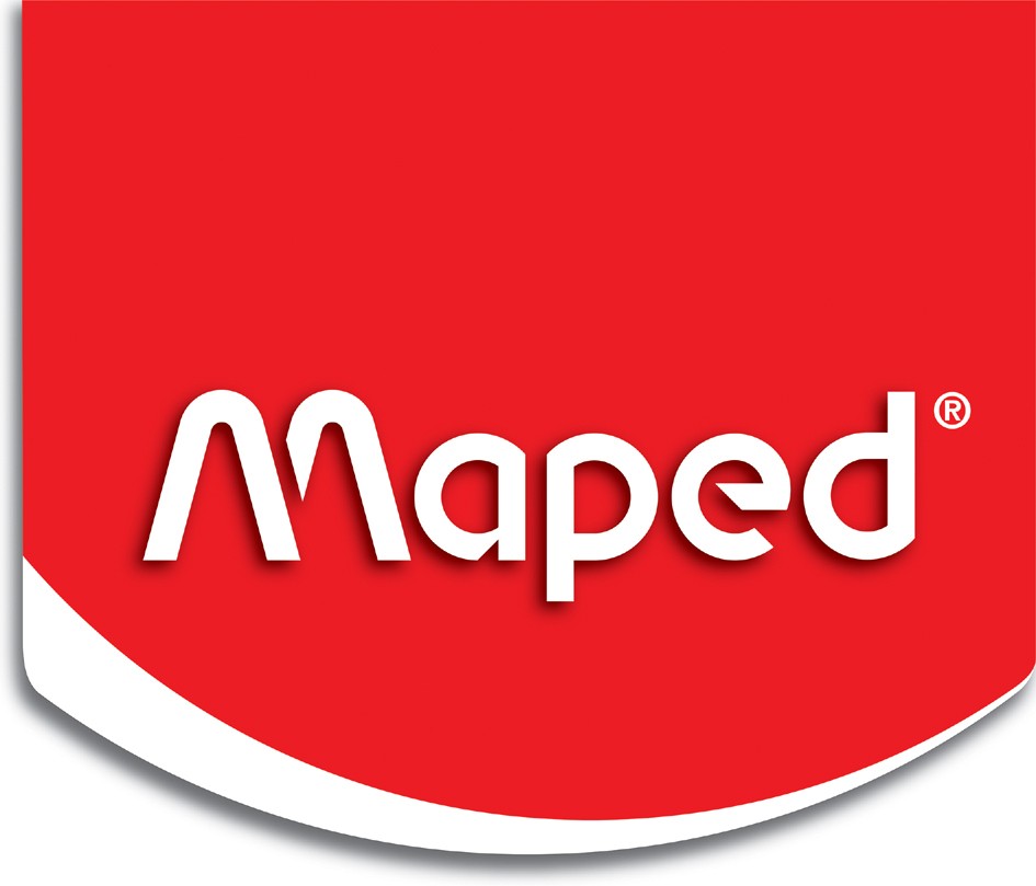 MAPED