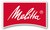 MELITTA