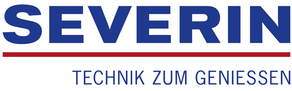 SEVERIN