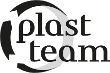 PLAST TEAM