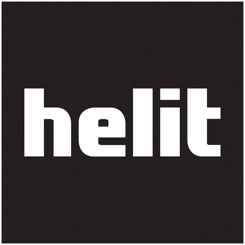 HELIT