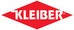 KLEIBER