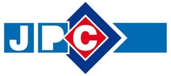 JPC CREATIONS