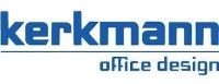 KERKMANN
