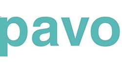 PAVO