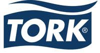 TORK