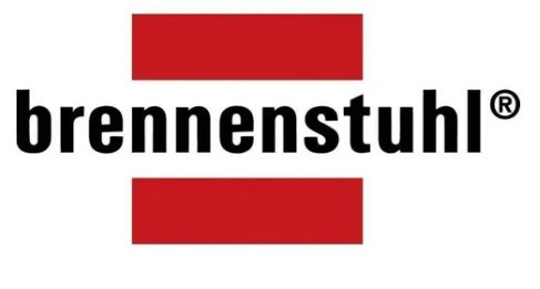 Brennenstuhl