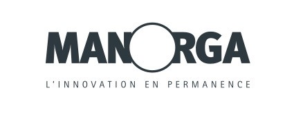 MANORGA