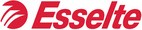 ESSELTE