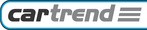 CARTREND