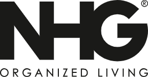 NHG