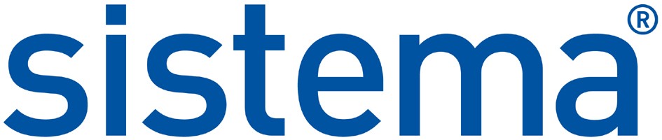 SISTEMA
