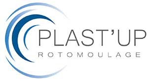 PLASTUP