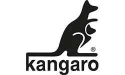 KANGARO
