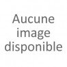 ALUMAXX