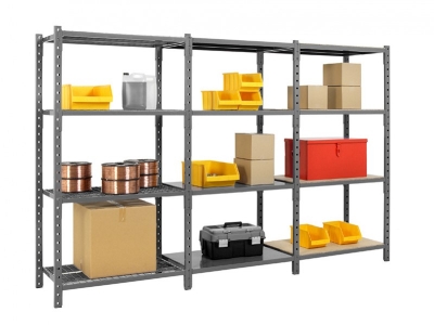 15 questions pour bien choisir ses équipements de stockage professionnel