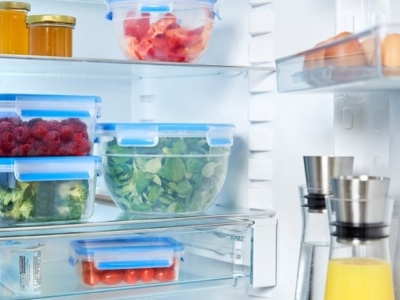 Comment réduire le gaspillage alimentaire à la maison